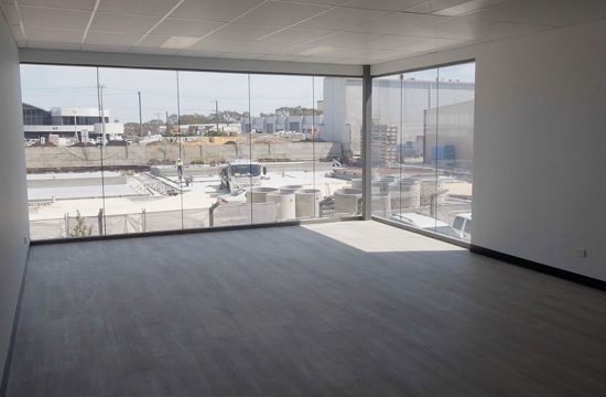 Seven factory units & offices | 11 Guthrie Street Osborne Park