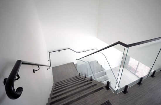 Seven factory units & offices | 11 Guthrie Street Osborne Park