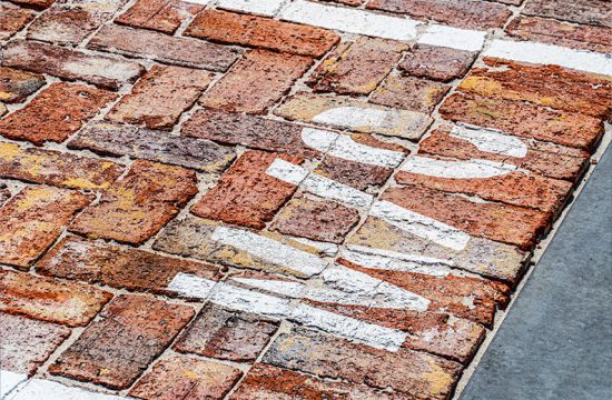 Seven factory units & offices | 11 Guthrie Street Osborne Park