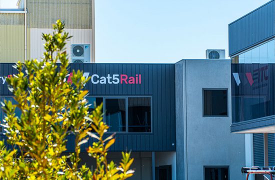 Seven factory units & offices | 11 Guthrie Street Osborne Park